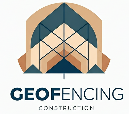 GeoFencing Construction